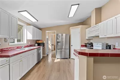 14934 Golden Delicious, Entiat, WA 98822 - Photo 9