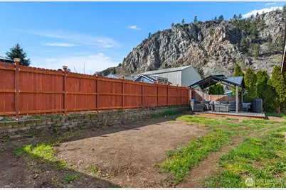 14934 Golden Delicious, Entiat, WA 98822 - Photo 27