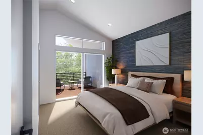 16012 SE 31st Lane, Bellevue, WA 98008 - Photo 5