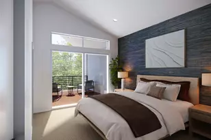 16012 SE 31st Ln, Bellevue, WA 98008 - Photo 5