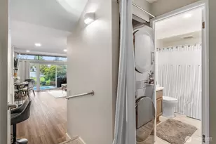 7806 Birch Bay Dr, Blaine, WA 98230 - Photo 19