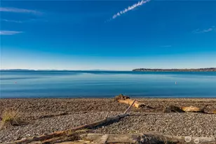 7806 Birch Bay Dr, Blaine, WA 98230 - Photo 31