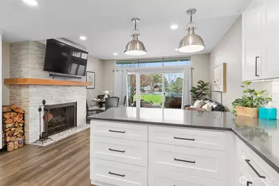 7806 Birch Bay Dr #803, Blaine, WA 98230 - Photo 9