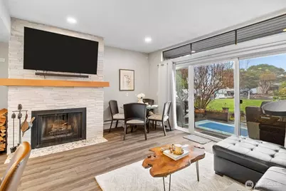 7806 Birch Bay Dr #803, Blaine, WA 98230 - Photo 13