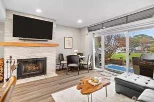 7806 Birch Bay Dr, Blaine, WA 98230 - Photo 13