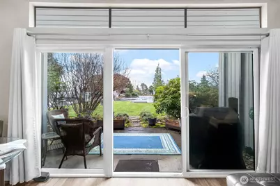 7806 Birch Bay Dr #803, Blaine, WA 98230 - Photo 21