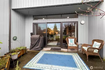 7806 Birch Bay Dr #803, Blaine, WA 98230 - Photo 23