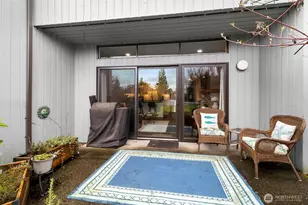 7806 Birch Bay Dr, Blaine, WA 98230 - Photo 23