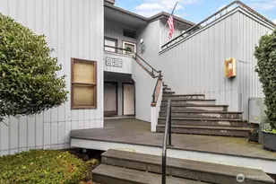 7806 Birch Bay Dr, Blaine, WA 98230 - Photo 3