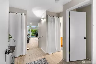 7806 Birch Bay Dr, Blaine, WA 98230 - Photo 5