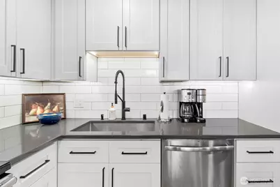 7806 Birch Bay Dr #803, Blaine, WA 98230 - Photo 11