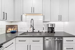 7806 Birch Bay Dr, Blaine, WA 98230 - Photo 11