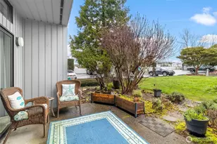 7806 Birch Bay Dr, Blaine, WA 98230 - Photo 25