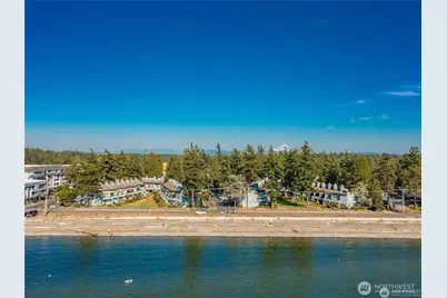 7806 Birch Bay Dr #803, Blaine, WA 98230 - Photo 29