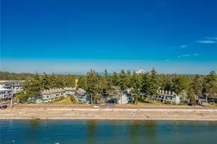 7806 Birch Bay Dr, Blaine, WA 98230 - Photo 29