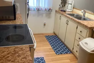 531 N Mountain View Dr, Hoodsport, WA 98548 - Photo 7