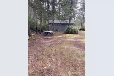 531 N Mountain View Drive, Hoodsport, WA 98548 - Photo 3