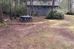 531 N Mountain View Dr, Hoodsport, WA 98548 - Photo 3