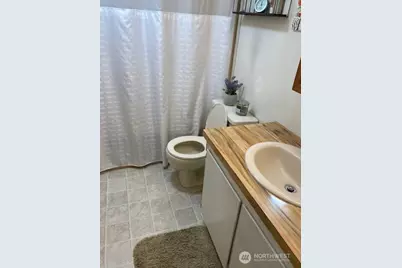 531 N Mountain View Drive, Hoodsport, WA 98548 - Photo 11