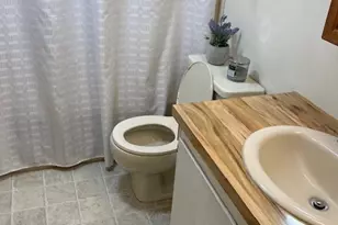 531 N Mountain View Dr, Hoodsport, WA 98548 - Photo 11