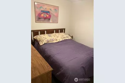 531 N Mountain View Drive, Hoodsport, WA 98548 - Photo 9