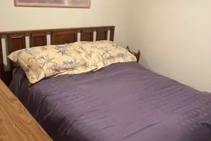 531 N Mountain View Dr, Hoodsport, WA 98548 - Photo 9