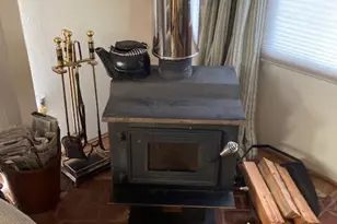 531 N Mountain View Dr, Hoodsport, WA 98548 - Photo 5