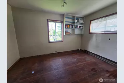 602 18th, Longview, WA 98632 - Photo 7