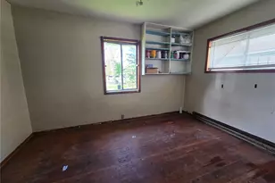 602 18th Ave, Longview, WA 98632 - Photo 7