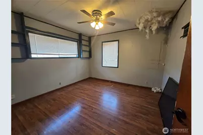 602 18th, Longview, WA 98632 - Photo 9