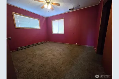 602 18th, Longview, WA 98632 - Photo 5