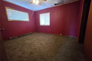 602 18th Ave, Longview, WA 98632 - Photo 5