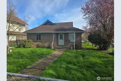602 18th Avenue, Longview, WA 98632 - Photo 1