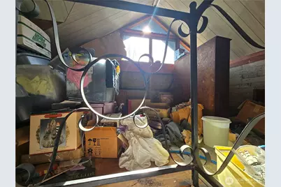 602 18th, Longview, WA 98632 - Photo 13