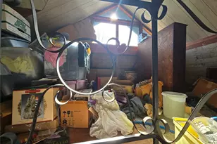 602 18th Ave, Longview, WA 98632 - Photo 13