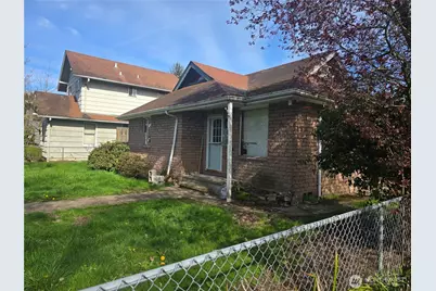 602 18th, Longview, WA 98632 - Photo 3