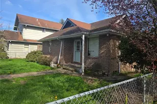 602 18th Ave, Longview, WA 98632 - Photo 3