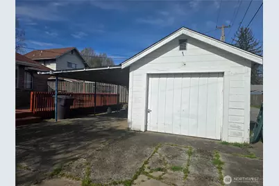 602 18th, Longview, WA 98632 - Photo 15