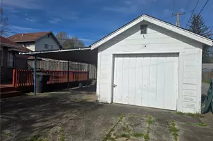 602 18th Ave, Longview, WA 98632 - Photo 15