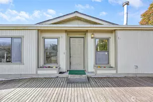 11627 SE Sedgwick Rd, Southworth, WA 98366 - Photo 11