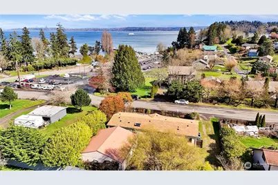 11627 SE Sedgwick Road, Southworth, WA 98366 - Photo 3