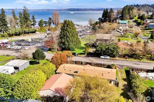 11627 SE Sedgwick Rd, Southworth, WA 98366 - Photo 3