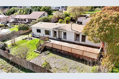 11627 SE Sedgwick Road, Southworth, WA 98366 - Photo 7