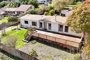 11627 SE Sedgwick Rd, Southworth, WA 98366 - Photo 7