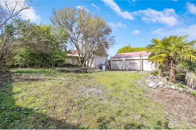 11627 SE Sedgwick Road, Southworth, WA 98366 - Photo 37