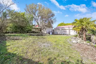 11627 SE Sedgwick Rd, Southworth, WA 98366 - Photo 37