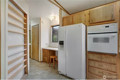 11627 SE Sedgwick Road, Southworth, WA 98366 - Photo 23