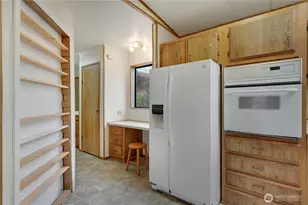 11627 SE Sedgwick Rd, Southworth, WA 98366 - Photo 23