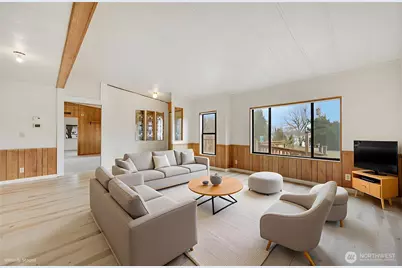 11627 SE Sedgwick Road, Southworth, WA 98366 - Photo 13