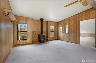 11627 SE Sedgwick Rd, Southworth, WA 98366 - Photo 19